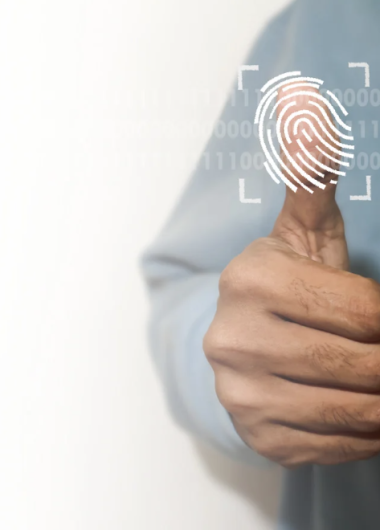 technology-security-id technology-security-id